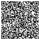 QR code with Kingfisher Aviation contacts