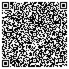 QR code with Maplestreet Missionary Baptist contacts