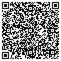 QR code with Lukes Auto Body Inc contacts
