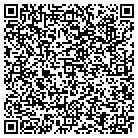QR code with The York Independent Newspaper LLC contacts