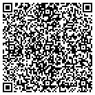 QR code with Van Gundy Gregory A MD contacts