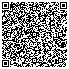 QR code with Quick Ej Air Cleaning Co contacts