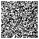 QR code with Holmes Farm LLC contacts