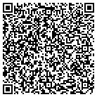 QR code with St Mark's United Methodist Chr contacts
