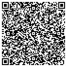 QR code with New Start Ministries Inc contacts