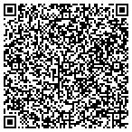 QR code with Ibew Hardship And Benevolent Fund contacts