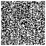 QR code with International Association Of Lions District 49a Lions Foundation contacts