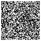 QR code with Kenai Peninsula United Way contacts