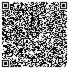 QR code with Ketchikan Dribblers League Inc contacts