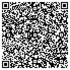 QR code with Kodiak Masonic Temple Assn contacts