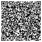 QR code with Lions Light Corporation contacts