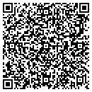 QR code with Masonic Lodge contacts