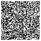 QR code with Guilford Housing Authority contacts