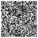 QR code with Millies Moose River Inn contacts