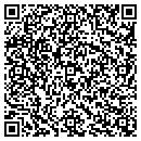 QR code with Moose Creek Gardens contacts