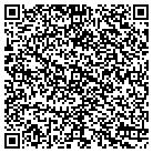 QR code with Moose John Outfitters LLC contacts
