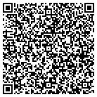 QR code with Moose Mansion Birds & Brkfst contacts