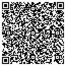 QR code with Moose Run Metalsmiths contacts