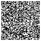 QR code with Soldotna Lions Foundation contacts