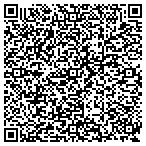 QR code with The International Association Of Lions Clubs contacts