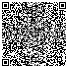 QR code with The Moose Joose Marinade Factory contacts