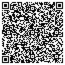 QR code with Valdez Shrine Club 12 contacts