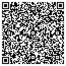QR code with Women Of The Moose Chapter 439 contacts