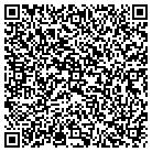 QR code with Hannah Paige Children Ware Etc contacts