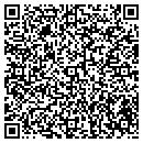QR code with Dowler Company contacts
