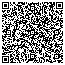 QR code with Bushnell Marine Supply contacts