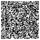 QR code with Menlo Worldwide Forwarding contacts
