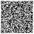 QR code with Order Of The Eastern Star Of Arkansas contacts
