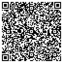 QR code with Birbarie Marine Sales Inc contacts