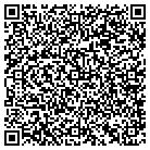 QR code with Mike Butcher Construction contacts
