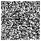 QR code with Eagle Precision Machine, Inc. contacts