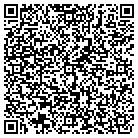 QR code with Joy's Machine Shop & Supply contacts