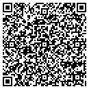 QR code with Roger's Machine Shop contacts
