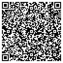 QR code with Turn-Key Tooling contacts