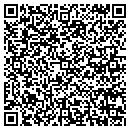 QR code with 35 Plus Single Club contacts