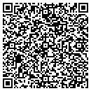 QR code with Apalachicola State Bank contacts