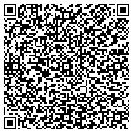 QR code with Apalachicola State Bank Div Of Coastal Community contacts