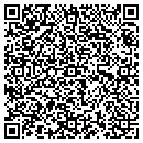 QR code with Bac Florida Bank contacts