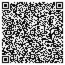 QR code with Bancaga Inc contacts