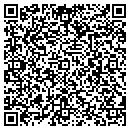QR code with Banco Popular North America Inc contacts