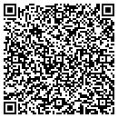 QR code with Bank First contacts