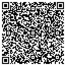 QR code with Bank Of Bonifay contacts