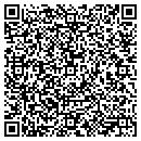 QR code with Bank of Florida contacts
