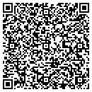QR code with Bank of Tampa contacts