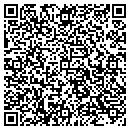 QR code with Bank of the South contacts