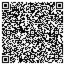 QR code with Bankunited Inc contacts